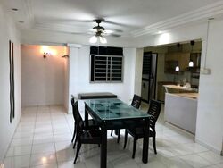 Blk 686B Jurong West Central 1 (Jurong West), HDB 5 Rooms #451762371
